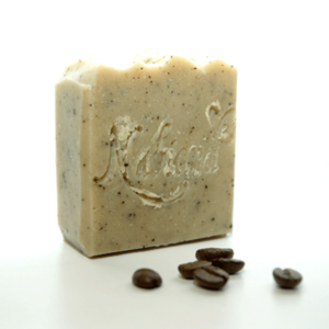 Mein Abenteuer Seifen sieden