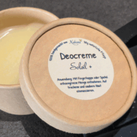 Deocreme